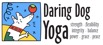 DaringDog Yoga