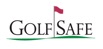 Golf Safe Logo